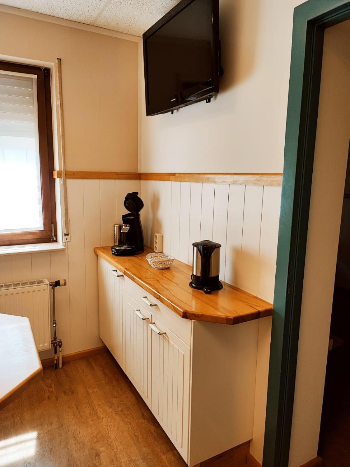 Warum Ins Hotel Neckarsulm Zewnętrze zdjęcie