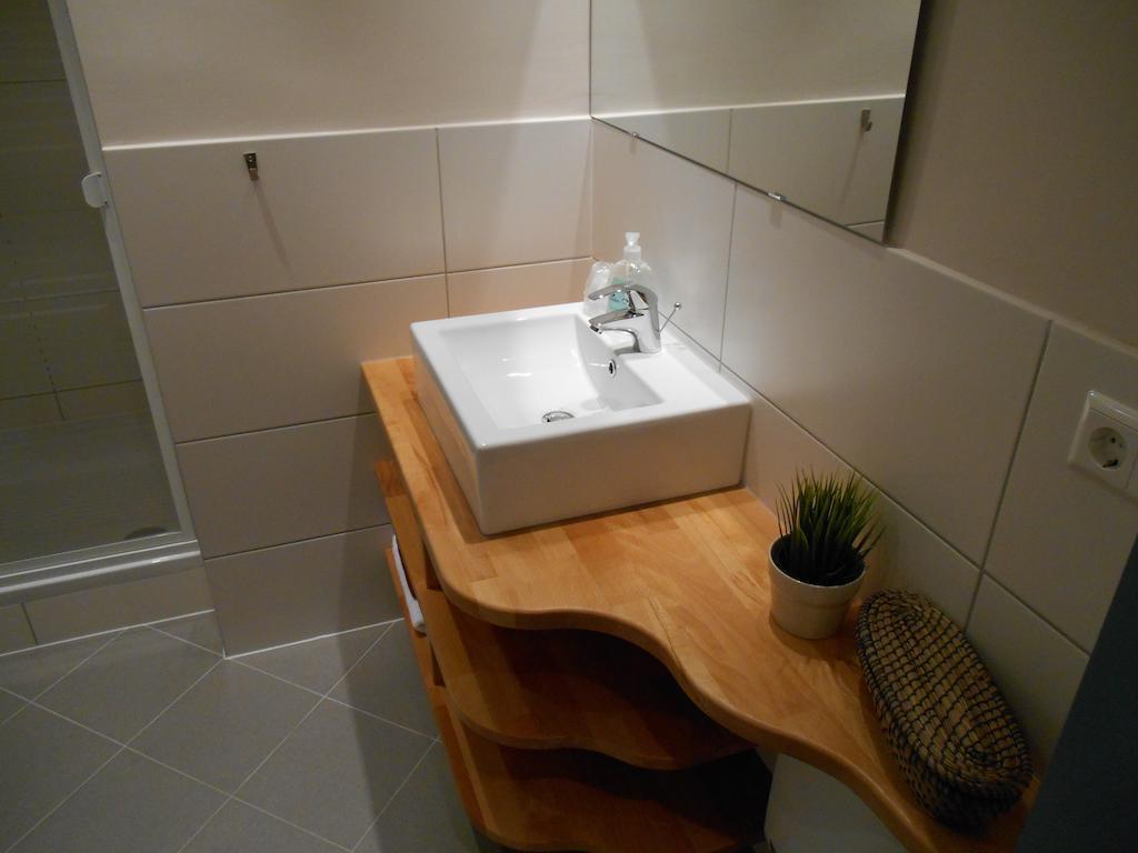 Warum Ins Hotel Neckarsulm Zewnętrze zdjęcie
